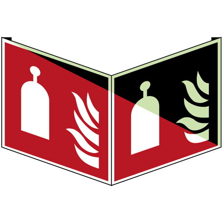 F/F014/NT-VPVC-PHOLUMC-150X150/1-B