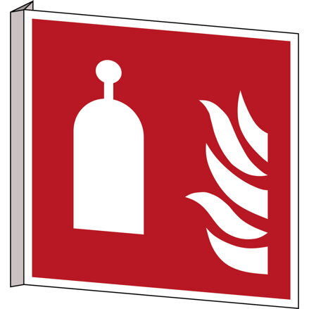 F/F014/NT-BIPVC-150X150/1-B