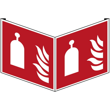 F/F014/NT-VPVC-150X150/1-B