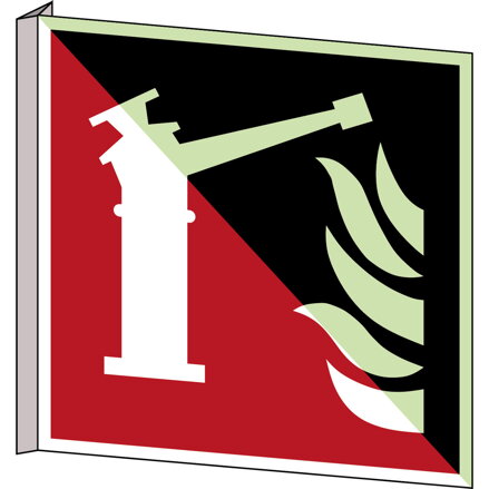 F/F015/NT-BIPVC-PHOLUMC-150X150/1-B