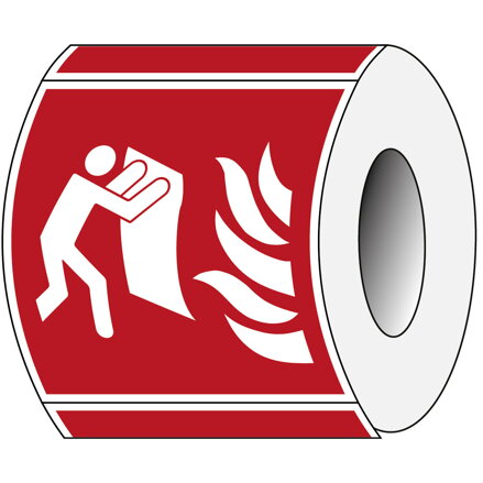 F/F016/NT-PE-100x100-ROLL/1