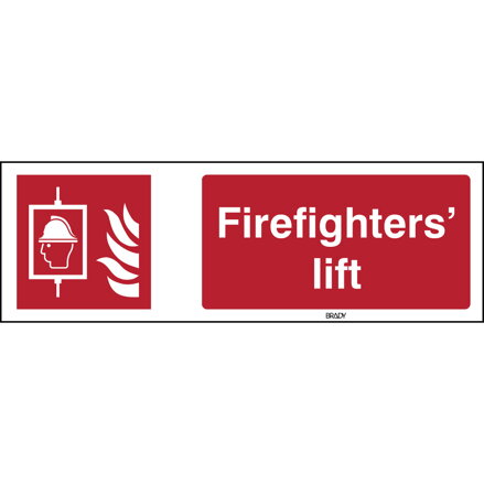 F/F017/EN553/PE-150X50-1