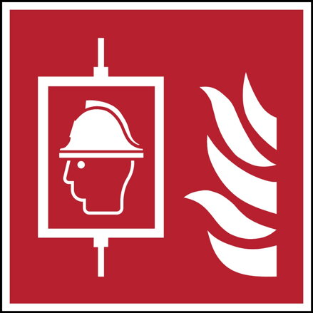 F/F017/NT/PE-100X100-1