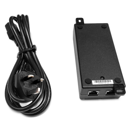 FR22-PSU-cord-UK