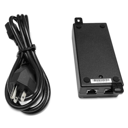 FR22-PSU-cord-US