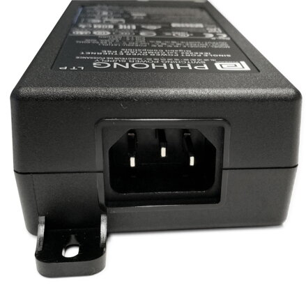 FR22-PSU-cord-EU
