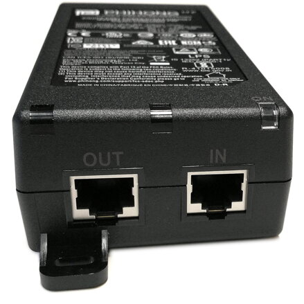 FR22-PSU-cord-EU