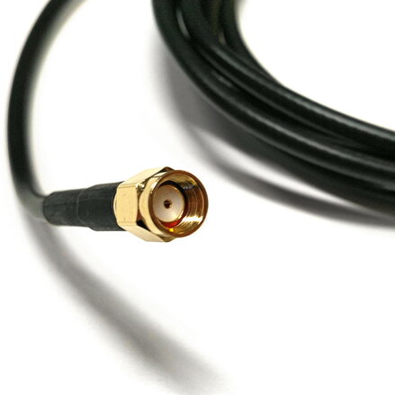 FR22-ANT-Cable-10m