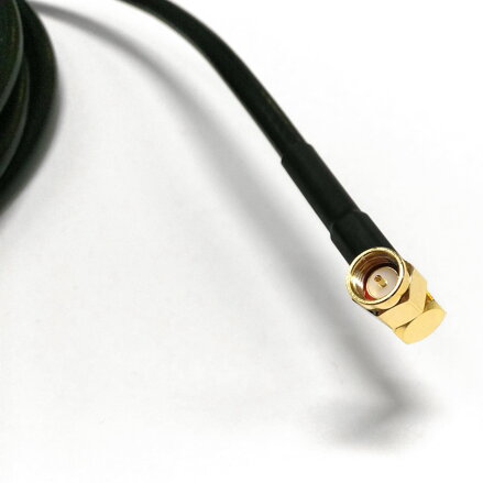 FR22-ANT-Cable-10m