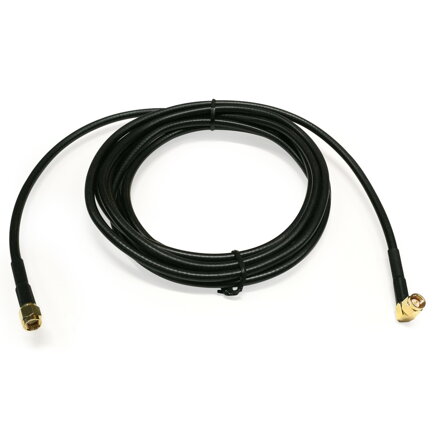 FR22-ANT-Cable-10m