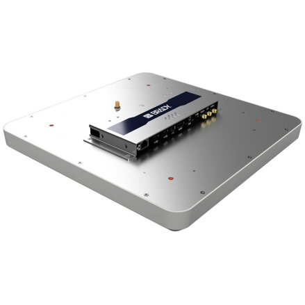 B-FR22LTE-GA30-EU