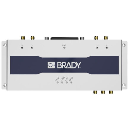 B-FR22LTE-GA30-EU