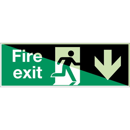 E/EN30/E002/A180-ALU-PHOLUMC-300x150/1-B