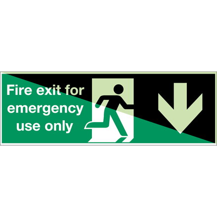 E/EN17/E002/A180-SA-PHOLUMB-450x150/1-B