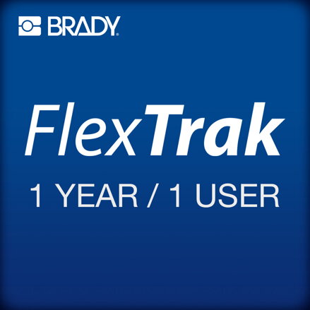 FLEX-SW-SUB1