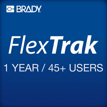 FLEX-SW-SUB45Plus