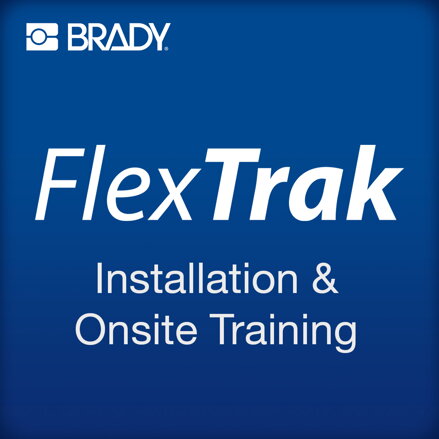FLEX-INST-TRAIN-OS