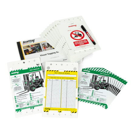 FLT-GB-ETI-51-V2-A