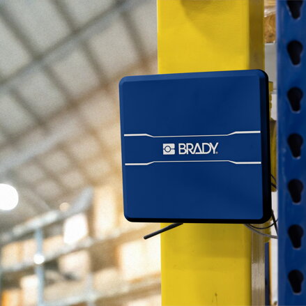 Brady B-GA25-ANT-EU 320032