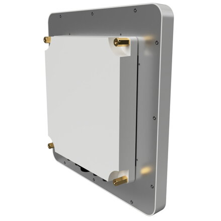 B-GA30-Backcvr-kit