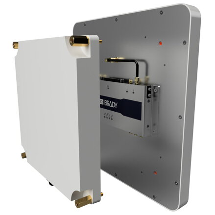 B-GA30-Backcvr-kit