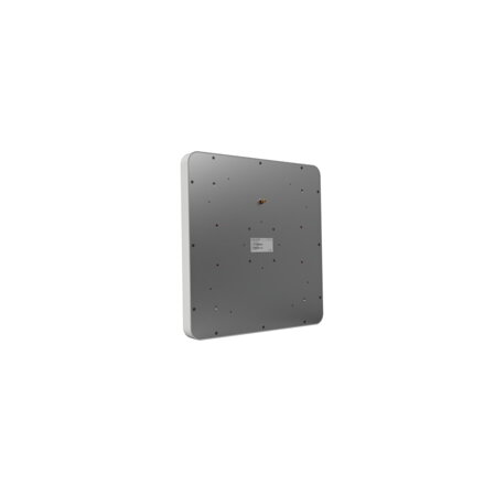 N-GA30-ANT
