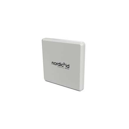 N-GA30-ANT