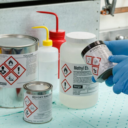 Brady M7-37-7569-CLP4B 177765