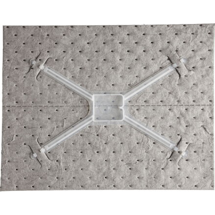 HANDYSORB-BASICPAD HANDYSORB-BASICPAD