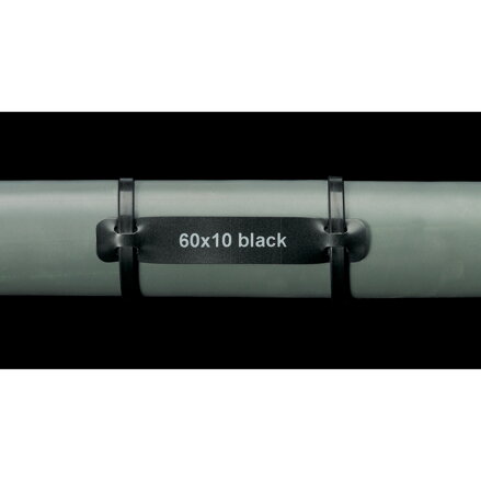 HCM-60x10-B7643-BK HCM-60x10-B7643-BK