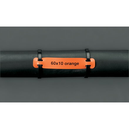 HCM-60x10-B7643-OR HCM-60x10-B7643-OR