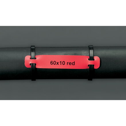 HCM-60x10-B7643-RD HCM-60x10-B7643-RD