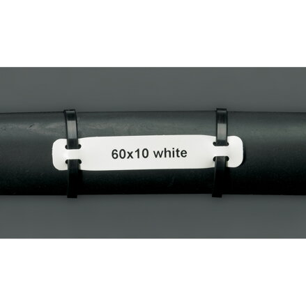 HCM-60x10-B7643-WT HCM-60x10-B7643-WT