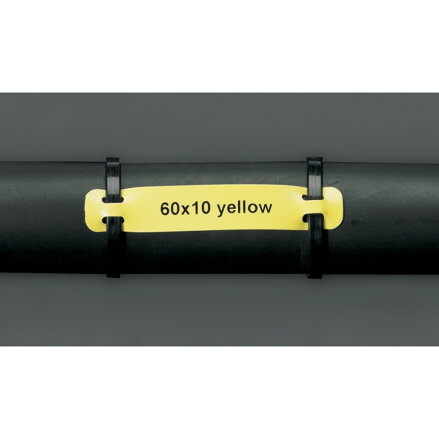 HCM-60x10-B7643-YL HCM-60x10-B7643-YL