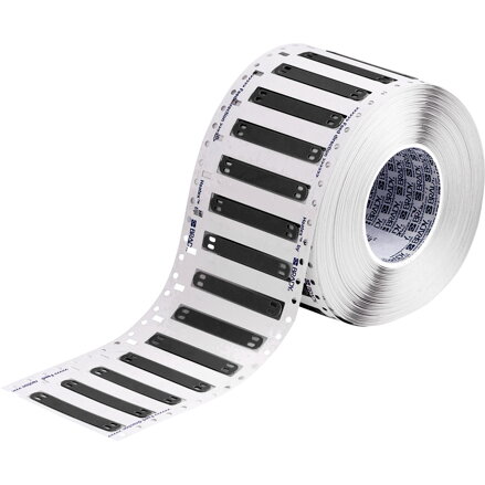 HCM-75x10-B7643-BK