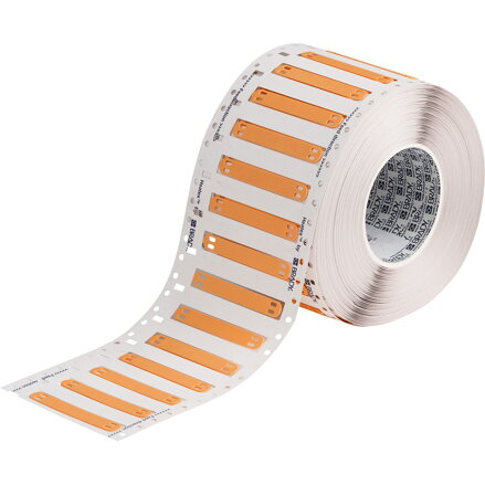 HCM-75x10-B7643-OR