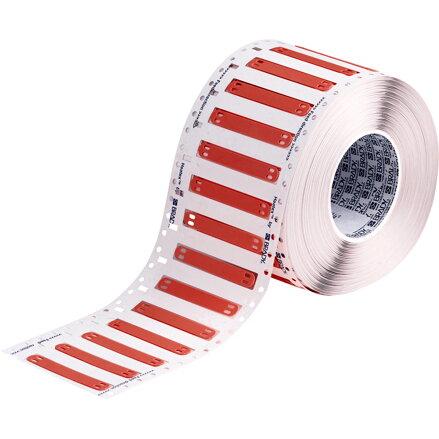 HCM-75x10-B7643-RD