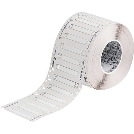 HCM-75x10-B7643-WT