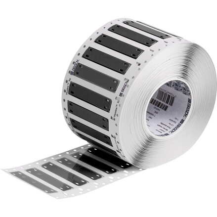 HCM-75x15-B7643-BK