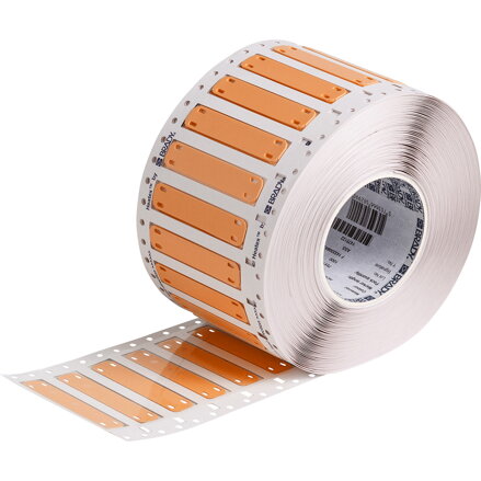 HCM-75x15-B7643-OR