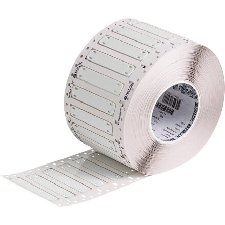 HCM-75x15-B7643-WT