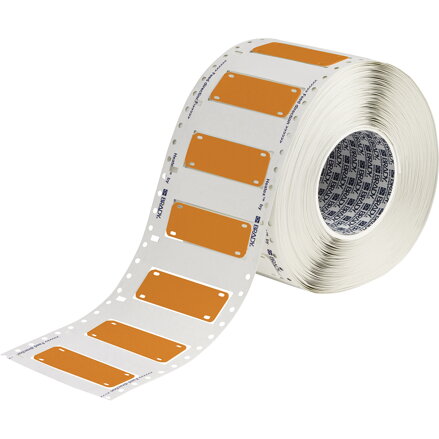 HCM-75x25-B7643-OR