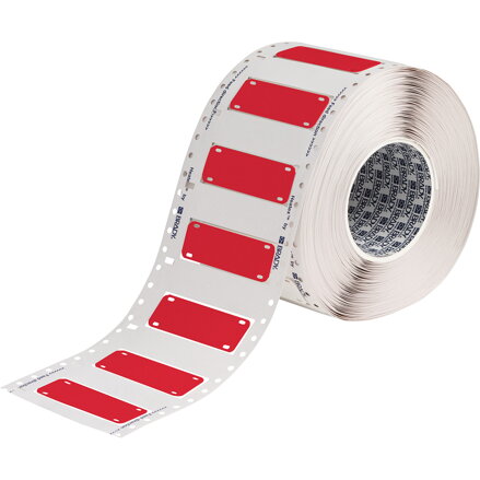 HCM-75x25-B7643-RD