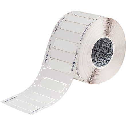 HCM-75x25-B7643-WT