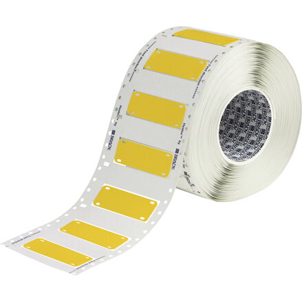 HCM-75x25-B7643-YL