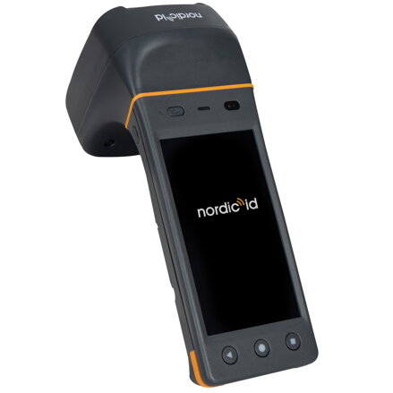 N-HH83-UHF-4G-EU