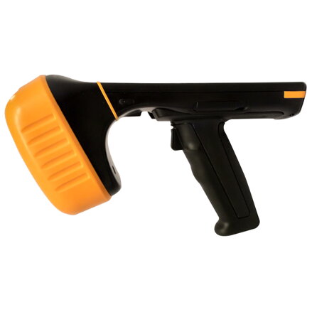 Brady N-HH85-UHF-4G-EU 323410