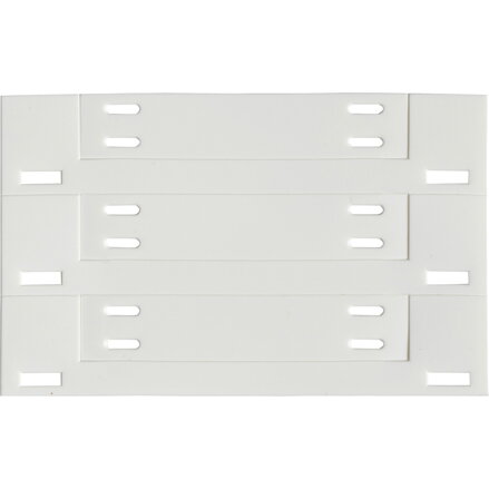 HSCMHT-410-2-WT HSCMHT-410-2-WT