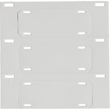 HSCMHT-800-2-WT HSCMHT-800-2-WT
