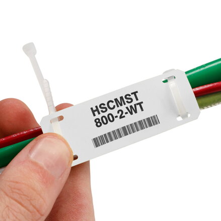 HSCMHT-410-2-WT HSCMHT-410-2-WT